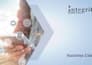 create manage and optimize your linkedin ads campaigns